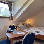 Haus Loreley Tatil Evi