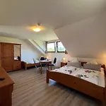 Haus Loreley *