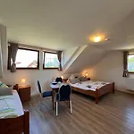 Haus Loreley *