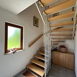 Haus Loreley Tatil Evi *