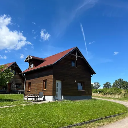 Haus Loreley