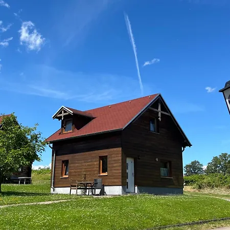 Haus Loreley * Lahnstein